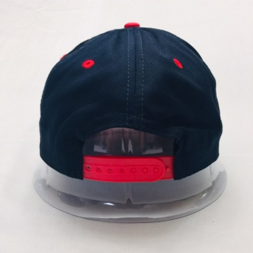Red Bull Racing Hat Cap - Picture 5 of 6
